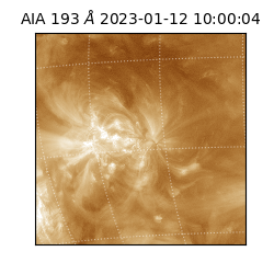 saia - 2023-01-12T10:00:04.840000
