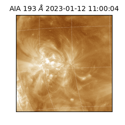 saia - 2023-01-12T11:00:04.840000