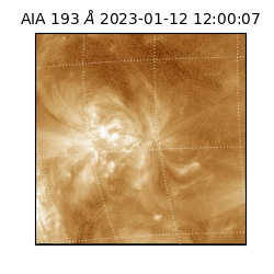 saia - 2023-01-12T12:00:07.120000