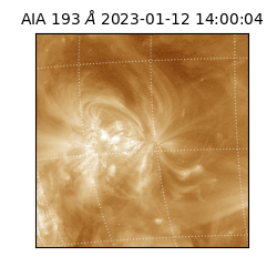 saia - 2023-01-12T14:00:04.840000