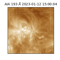 saia - 2023-01-12T15:00:04.840000