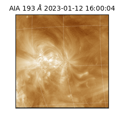 saia - 2023-01-12T16:00:04.840000