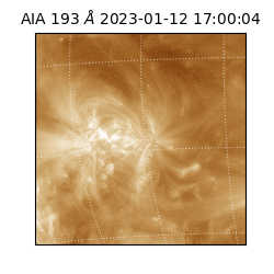 saia - 2023-01-12T17:00:04.840000