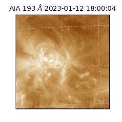 saia - 2023-01-12T18:00:04.850000