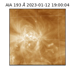 saia - 2023-01-12T19:00:04.840000