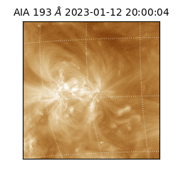 saia - 2023-01-12T20:00:04.840000
