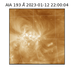 saia - 2023-01-12T22:00:04.840000