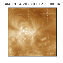 saia - 2023-01-12T23:00:04.843000