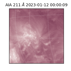 saia - 2023-01-12T00:00:09.620000