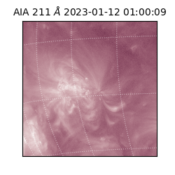 saia - 2023-01-12T01:00:09.630000