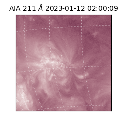 saia - 2023-01-12T02:00:09.630000