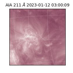 saia - 2023-01-12T03:00:09.630000