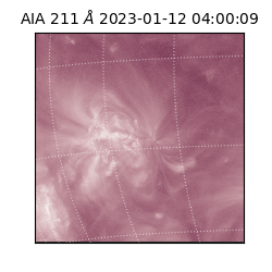 saia - 2023-01-12T04:00:09.630000