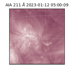 saia - 2023-01-12T05:00:09.630000