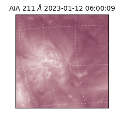 saia - 2023-01-12T06:00:09.630000