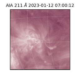 saia - 2023-01-12T07:00:12.220000