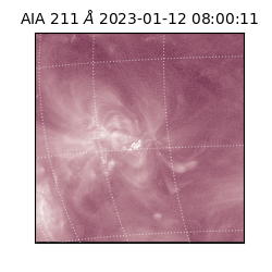 saia - 2023-01-12T08:00:11.620000