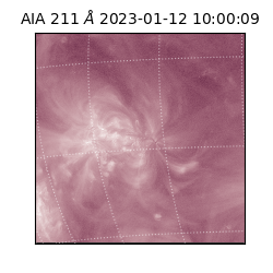 saia - 2023-01-12T10:00:09.630000