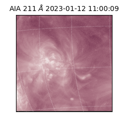 saia - 2023-01-12T11:00:09.630000