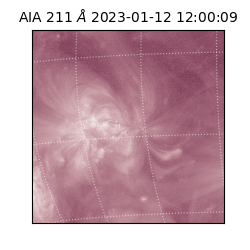 saia - 2023-01-12T12:00:09.630000