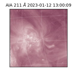 saia - 2023-01-12T13:00:09.630000