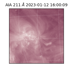 saia - 2023-01-12T16:00:09.620000