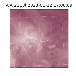 saia - 2023-01-12T17:00:09.630000