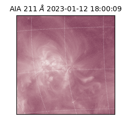 saia - 2023-01-12T18:00:09.630000