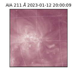 saia - 2023-01-12T20:00:09.630000