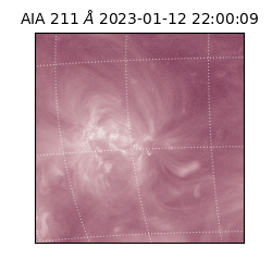 saia - 2023-01-12T22:00:09.630000