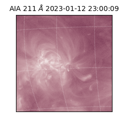 saia - 2023-01-12T23:00:09.630000