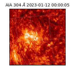 saia - 2023-01-12T00:00:05.120000