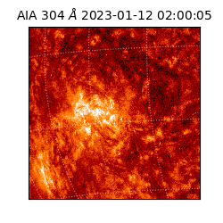 saia - 2023-01-12T02:00:05.130000