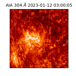 saia - 2023-01-12T03:00:05.130000