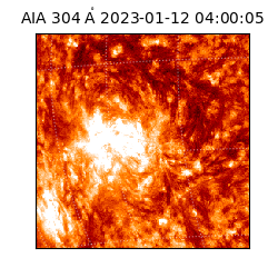 saia - 2023-01-12T04:00:05.129000