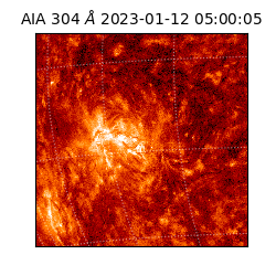 saia - 2023-01-12T05:00:05.130000