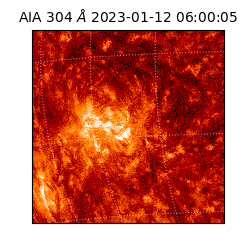 saia - 2023-01-12T06:00:05.130000