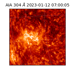 saia - 2023-01-12T07:00:05.130000