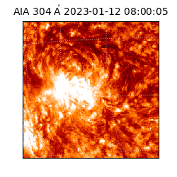 saia - 2023-01-12T08:00:05.121000