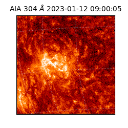 saia - 2023-01-12T09:00:05.130000