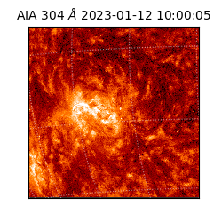 saia - 2023-01-12T10:00:05.130000