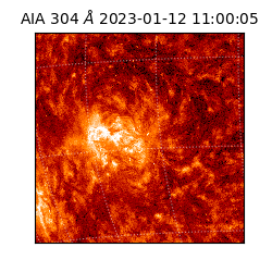 saia - 2023-01-12T11:00:05.130000