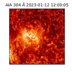 saia - 2023-01-12T12:00:05.140000