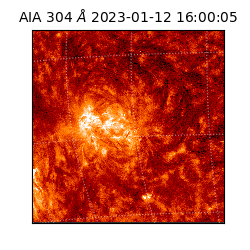 saia - 2023-01-12T16:00:05.130000