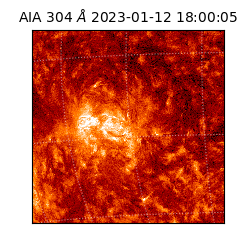 saia - 2023-01-12T18:00:05.130000