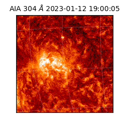 saia - 2023-01-12T19:00:05.130000