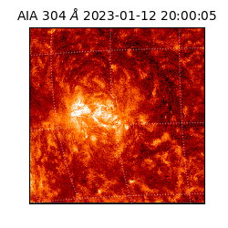 saia - 2023-01-12T20:00:05.120000