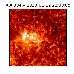 saia - 2023-01-12T22:00:05.130000
