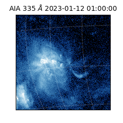 saia - 2023-01-12T01:00:00.620000