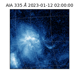 saia - 2023-01-12T02:00:00.620000